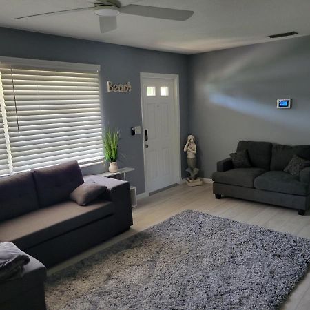 فيلا Bradenton Beach Getaway المظهر الخارجي الصورة