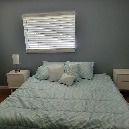 فيلا Bradenton Beach Getaway المظهر الخارجي الصورة
