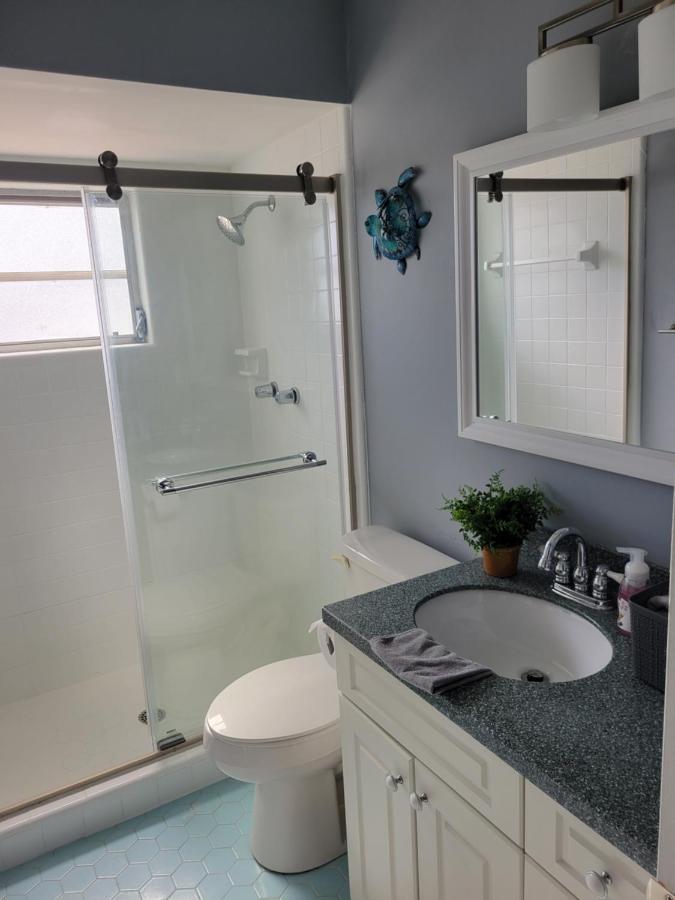 فيلا Bradenton Beach Getaway المظهر الخارجي الصورة